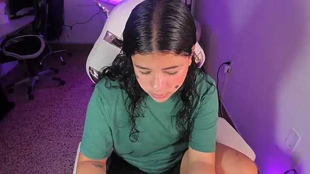 Ivy nt online show from September 23, 6:28 pm