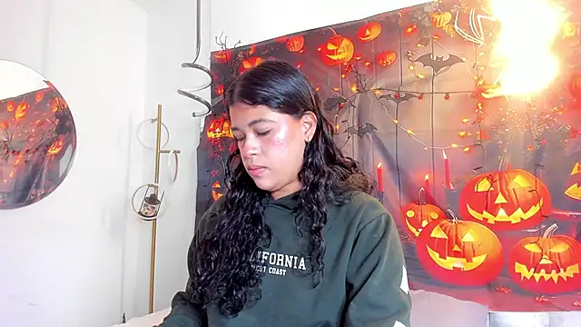 Ivy nt online show from November 1, 1:26 pm