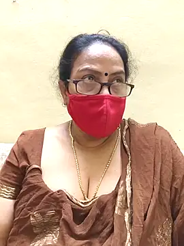 heera-rani online show from October 14, 12:41 pm