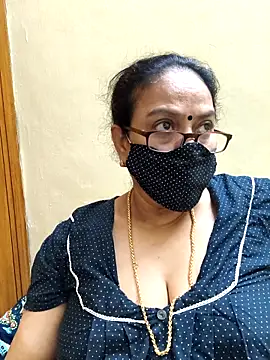 heera-rani online show from October 22, 2:11 pm