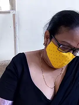 heera-rani online show from June 1, 9:22 am