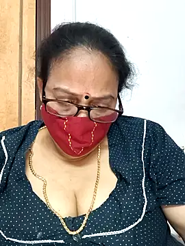 heera-rani online show from September 10, 3:56 pm