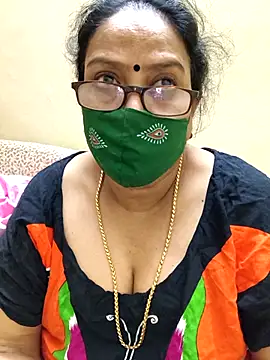 heera-rani online show from October 15, 2:30 pm