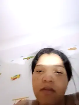 VictoriDior online show from April 10, 7:09 pm