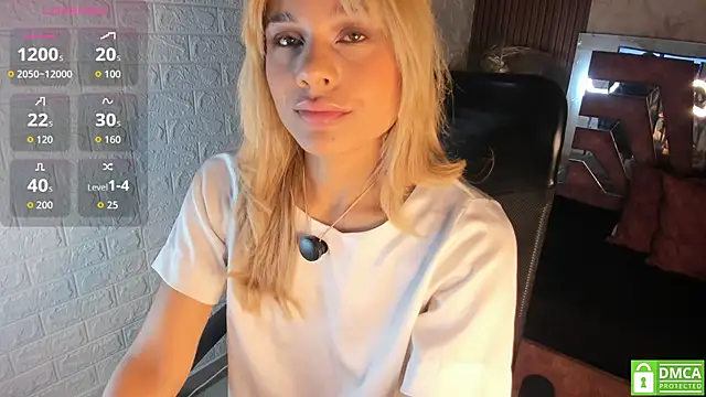 hot cupid01 online show from April 27, 11:18 am