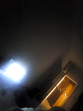 NegativeCleat4 online show from April 20, 8:56 pm