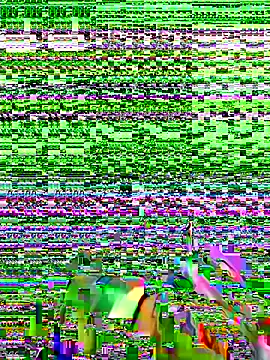 saranghae  online show from October 5, 3:55 am