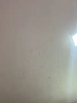 saranghae  online show from March 28, 4:01 am