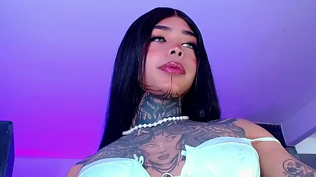 deborahotts online show from April 28, 9:13 am