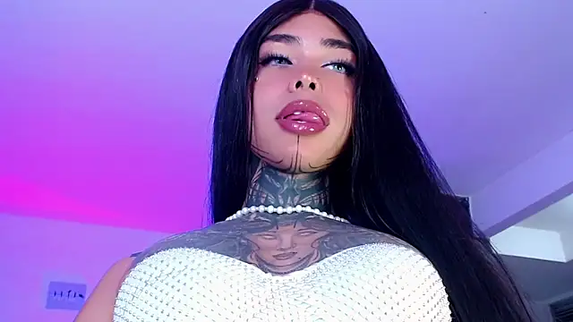 deborahotts online show from April 29, 9:23 am