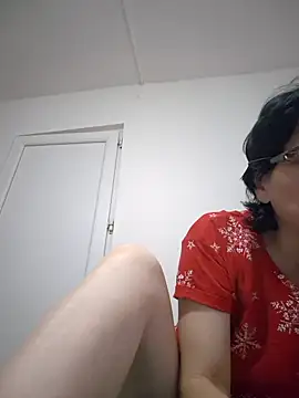 Vera Elle online show from January 18, 6:59 pm