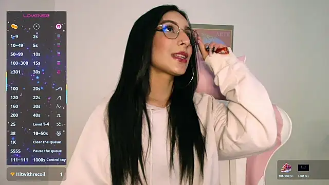 shopiaa m2 online show from April 11, 6:30 am