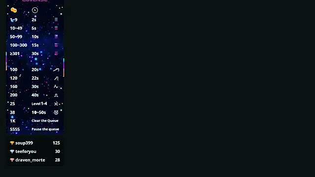 shopiaa m2 online show from April 12, 7:55 am