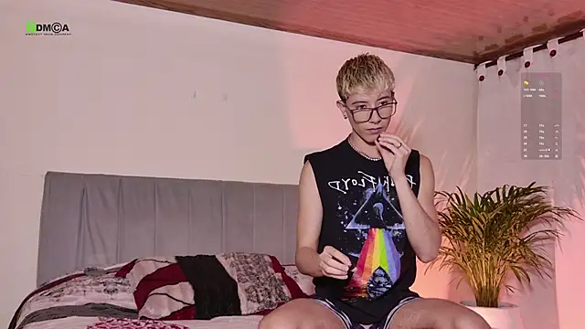 tivendann online show from November 17, 6:03 am