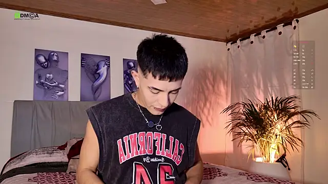 tivendann online show from December 21, 5:12 am