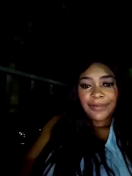 PerlaZultana online show from March 15, 2:24 am