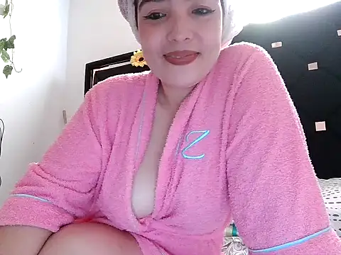 vegacristal88 online show from January 17, 2:57 pm