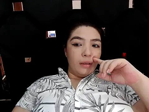 vegacristal88 online show from October 14, 2:41 pm