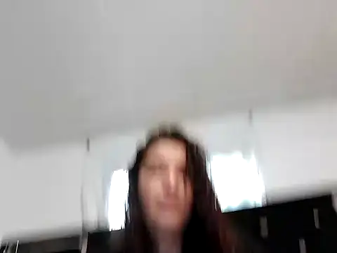 vegacristal88 online show from September 20, 2:48 pm