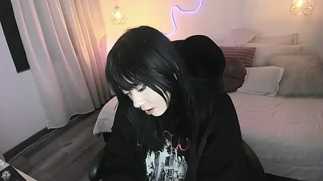 Noahcryptic online show from July 14, 10:21 am
