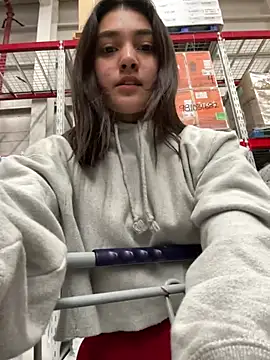 sisylucky online show from March 15, 2:46 am