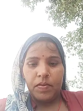 Cut rajbati online show from July 8, 8:49 am