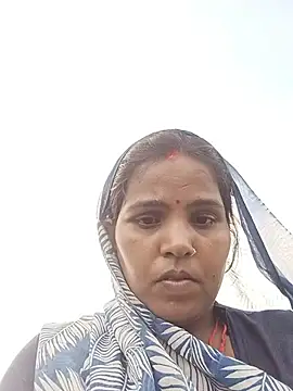 Cut rajbati online show from July 25, 9:49 am