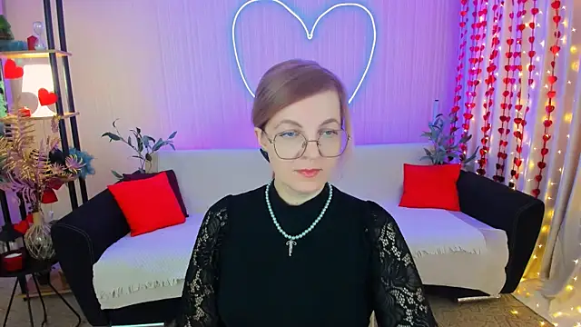 YourUniverser online show from March 30, 9:20 am