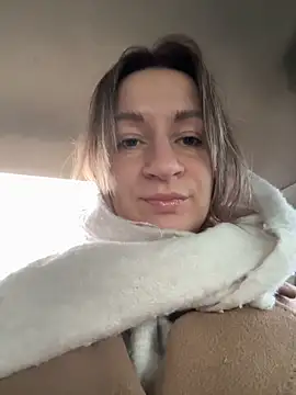 EvvaMur online show from March 21, 3:00 am