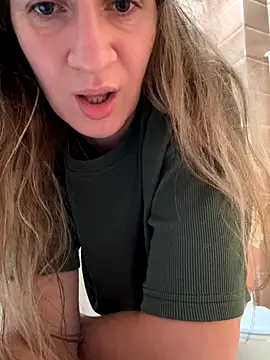 EvvaMur online show from October 9, 1:10 am