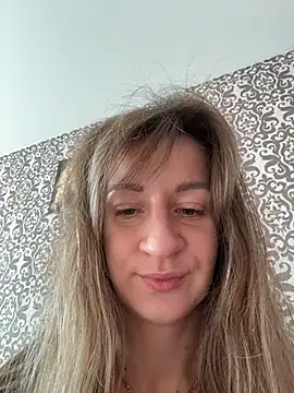 EvvaMur online show from March 30, 2:00 am