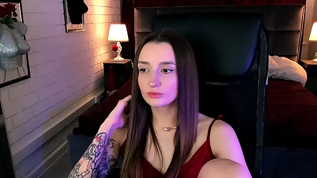 AliceLids online show from September 15, 1:30 pm