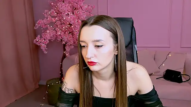 AliceLids online show from September 19, 1:10 pm