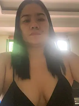 wildpussycat69 online show from February 13, 3:52 am