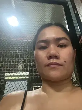 wildpussycat69 online show from December 20, 1:04 pm