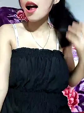 Ingrid428 online show from January 14, 2:22 pm