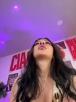 zuleikha online show from March 10, 1:53 am