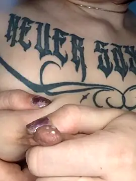 marijacucu online show from September 27, 4:14 pm