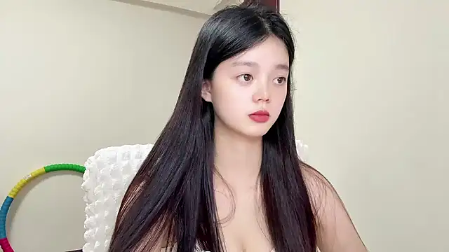 Nicole-13 online show from June 18, 12:21 pm