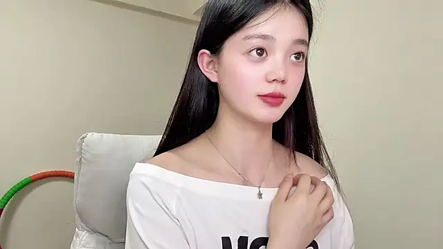 Nicole-13 online show from June 1, 12:40 pm