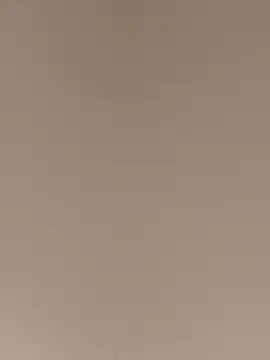 dolgunguzellik online show from February 27, 10:26 am