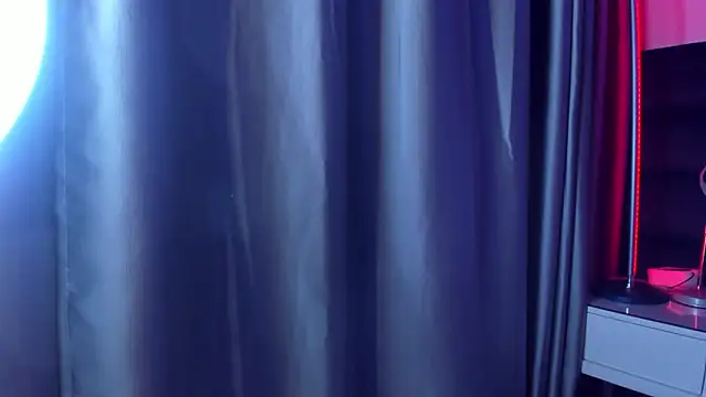 afrodita meraki online show from March 11, 9:17 pm