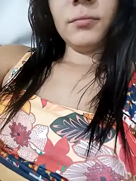 morgana0709 online show from February 4, 12:41 pm