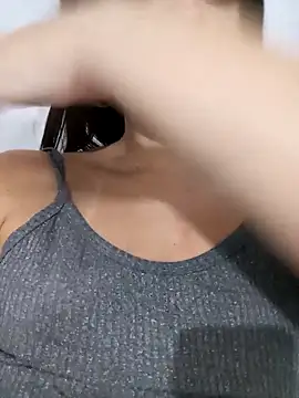 morgana0709 online show from November 20, 8:43 pm