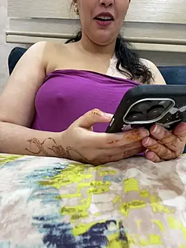 Bold-arabic-vibes online show from February 12, 7:26 pm