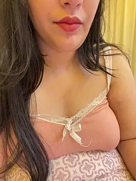 Bold-arabic-vibes online show from April 25, 7:22 pm
