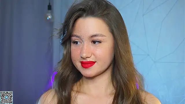 vvillywonka online show from October 31, 2:02 am