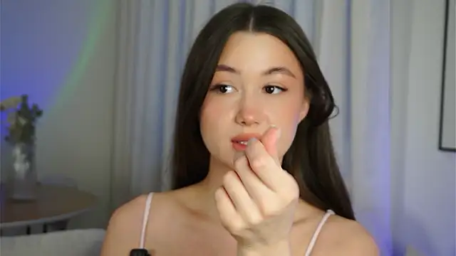 vvillywonka online show from March 16, 1:52 am