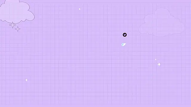 violetttflowers online show from March 25, 8:34 pm