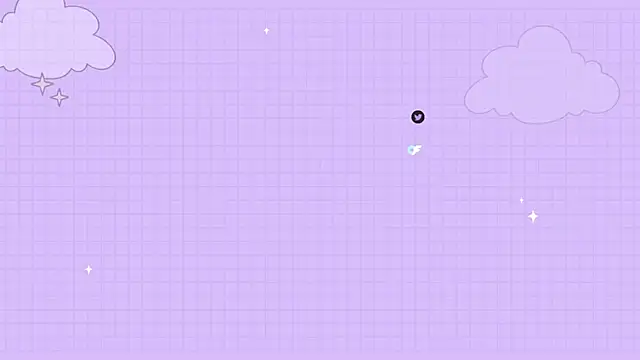 violetttflowers online show from August 9, 3:48 pm